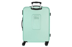 Kofer 68cm Camboya Roll Road 50.692.25 - Img 3