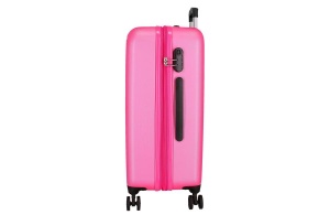 Kofer 68cm Camboya Roll Road 50.692.2E - Img 2