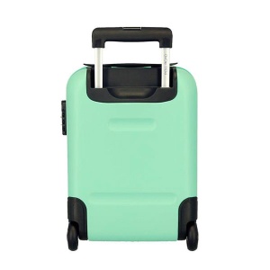Kofer ABS 40cm Flex 584996B Roll Road 58.499.6B - Img 3