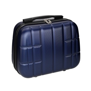Kofer Go Travel 14inch Plavi MD 406342