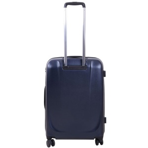 Kofer Manhattan Tamno Plavi 24inch 121153 - Img 3