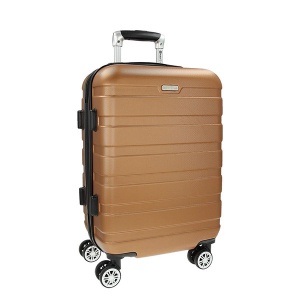 Kofer Spirit Skymate 28inch Bež MD 407340