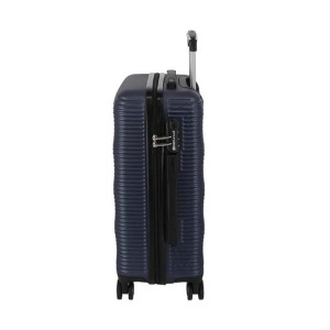 Kofer Spotter 20inch plava Spirit of Travel MD 408153 - Img 3
