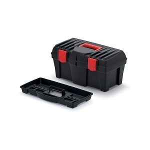 Kofer za alat Caliber Kistenberg PR KCR5025 - Img 4