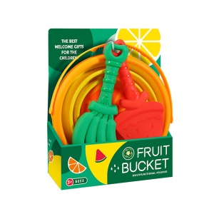 Kofica set za pesak 1039884