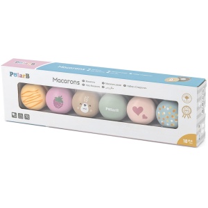 Kolači makaruni Polar B Viga 1037184