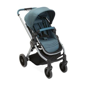 Kolica za bebe Best Friend Pro Geengem Chicco A054800
