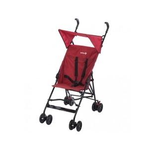 Kolica za bebe kišobran Peps sa tendom Safety First 1182668000