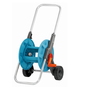 Kolica za crevo 50 Classic Gardena 08011-20