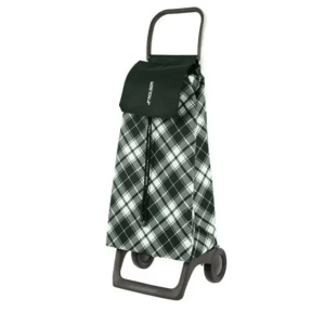 Kolica za pijacu Jet Capri Joy 40l 07129