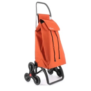 Kolica za pijacu Saquet 43l lN 6 07601