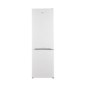Kombinovani frižider 14472 184/84l Vox KK3300E