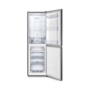 Kombinovani frižider 15230 171/85l Gorenje NRK418ECB4 - Img 2