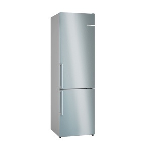 Kombinovani frižider 203x60cm serija 4 Bosch KGN39VIBT