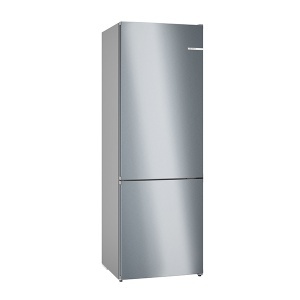 Kombinovani frižider 203x70cm serija 4 Bosch KGN492IDF