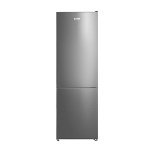 Kombinovani frižider 310L Vox NF4030XE