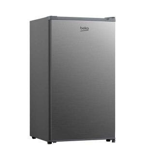 Kombinovani frižider 93 l sa jednim vratima RS9050PN Beko ELE02361