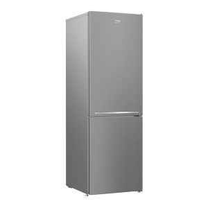 Kombinovani frižider BEKO RCSA366K40XBN ELE01781