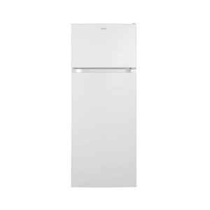 Kombinovani frižider CDG1S514EW Candy 17458