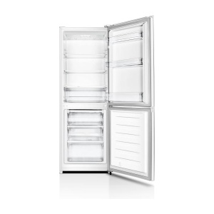 Kombinovani frižider G200 230L Gorenje RK4162PW4 - Img 2