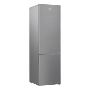 Kombinovani frižider MCNA406E63ZXBN BEKO ELE01784