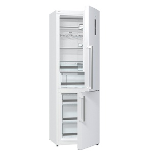 Kombinovani frižider NRK6191TW Gorenje 513769