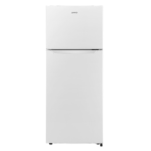 Kombinovani frižider RF3121PW4 Gorenje 20001320