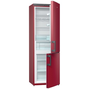 Kombinovani frižider sa zamrzivačem Gorenje RK6192ER 440988