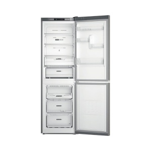 Kombinovani frižider W7X 82I OX 335L Whirlpool ELE02632 - Img 2