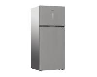 Kombinovani frižider Whirlpool WHD2 6553 X5E, 405l, Frost free