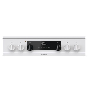 Kombinovani šporet K6351WC Gorenje 728126 - Img 4