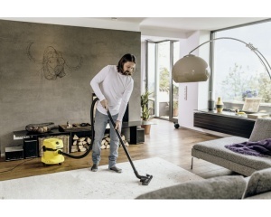Komplet nastavaka za usisivač Karcher 2.863-356.0 za SE i WD seriju - Img 4
