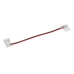Konektor za LED traku 99ACC03