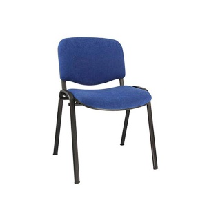 Konferencijska stolica štof I kategorija K2