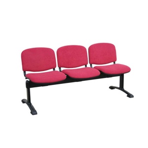 Konferencijska stolica trosed štof I kategorija K2/3