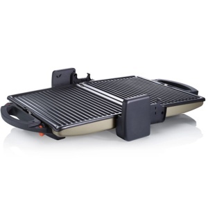 Kontaktni gril Bosch TFB3302V - Img 2
