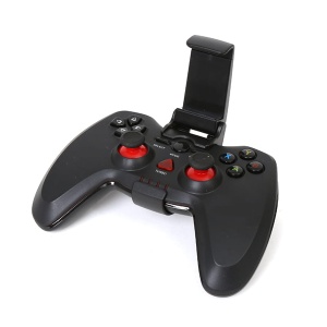 Kontroler za android OGPOTG Sandpiper Omega 1712 - Img 3