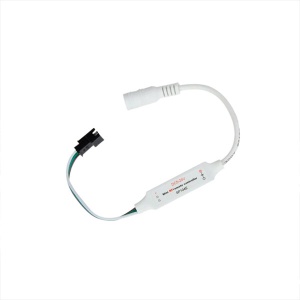 Kontroler za Magic LED trake SP104E - Img 3