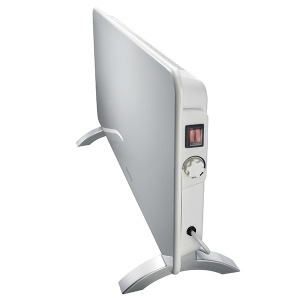 Konvektor Gorenje OptiHeat 2000MP 731710 - Img 2