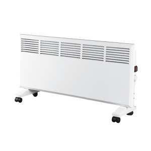 Konvektorska grejalica 2500W Prosto FK-Y113W/25