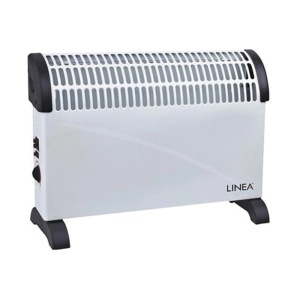 Konvektorska grejalica Linea 2000 W LKGT0576 14025