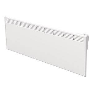 Konvektorski radijator 1500W BEHA P15