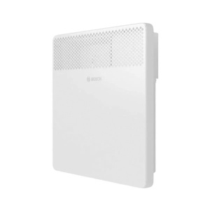 Konvektorski radijator HC4000-10 Bosch 17118