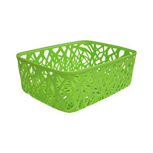 Korpa Neo A4 CURVER CU 04161-598