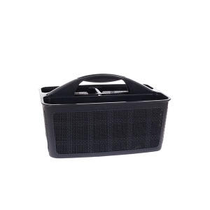 Korpa organizator Beehome AK 609