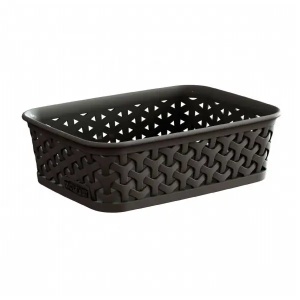 Korpa Ratan CURVER CU 00097-210