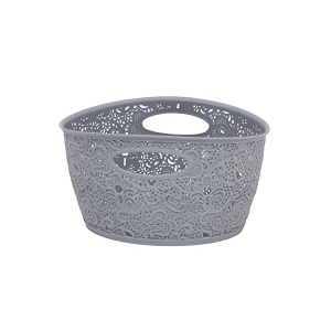 Korpa Victoria CURVER CU 02205-099