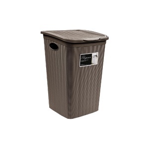 Korpa za veš Elegance 30050