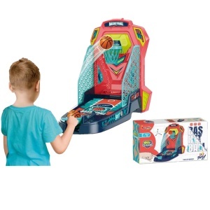 Košarkaška igra, stoni set 05-316000