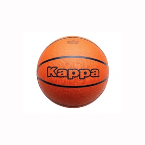 Košarkaška lopta Kappa MAGAZA 31557